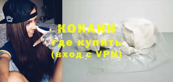 СК Михайлов