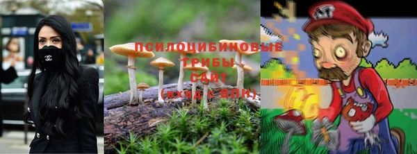 тгк Балабаново
