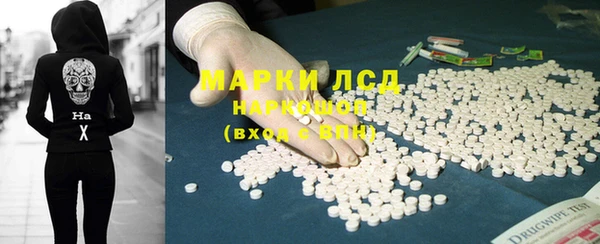 гашик Березники