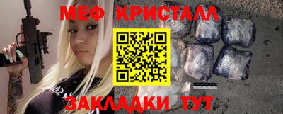 не бодяженный Можга