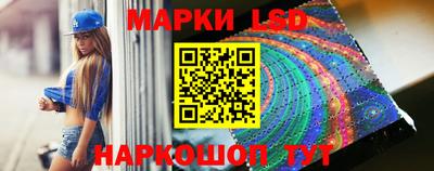 не бодяженный Можайск