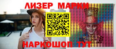 не бодяженный Можга