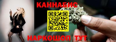 не бодяженный Можайск