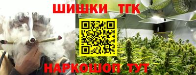 не бодяженный Можга