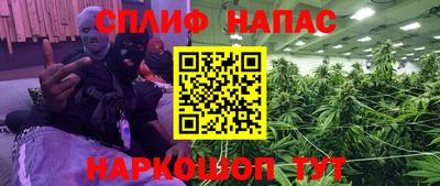 не бодяженный Можга